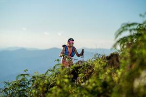 BIB: 
                            <button type="button" onclick="openModal(19027641)" class="btn btn-primary btn-sm float-right btn-popup" data-toggle="modal" data-target=".modal-high-quality">
                        <i class="fas fa-shopping-cart"></i> Add to Cart
                    </button>
                                            <button type="button" onclick="isThisMe(19027641, true)" class="btn btn-success btn-sm float-right btn-popup btn-isme hidden" data-toggle="tooltip" data-placement="bottom" title="นี่คือรูปของคุณใช่ไหม คลิกที่นี่เพื่อเอาเข้าอัลบั้ม">
                        <i class="fas fa-plus"></i> Add to album
                    </button>
                    <button type="button" onclick="isThisMe(19027641, false)" class="btn btn-warning btn-sm float-right btn-popup btn-isnotme hidden">
                        <i class="fas fa-ban"></i> Remove from album
                    </button>